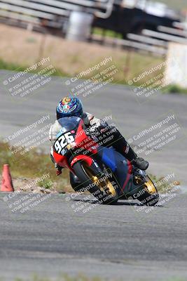 media/Apr-16-2023-Classic Track Day (Sun) [[2f106f7c26]]/Race 1/Turn 4b/